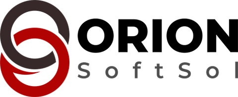 Orion Soft Sol