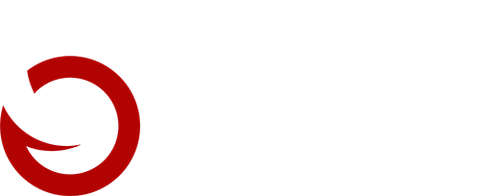 Orion Soft Sol