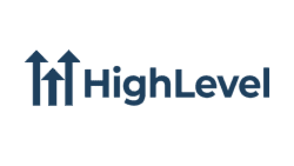 highlevel-min