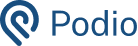 podio-logo