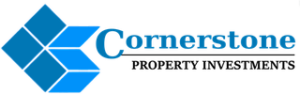Cornerstone Property Investments