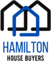 Hamilton House Buyers