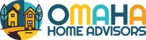 Omaha Home Advisors