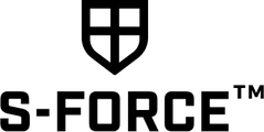 S-Force