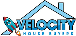Velocity House Buyers