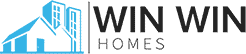 Win Win Homes